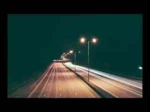 Çağan Şengül – Durak Feat. Uğur Özdemir Albüm Kapağı