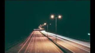 Çağan Şengül – Durak Feat. Uğur Özdemir