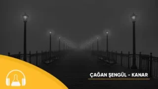 Çağan Şengül Kanar