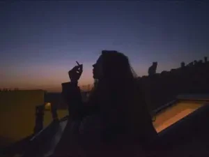 Çağan Şengül Sen Diye