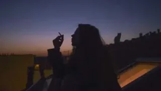 Çağan Şengül Sen Diye