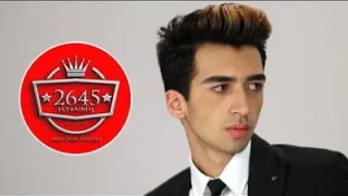 Çağatay Akman Bizim Hikaye Zafer Erişen Remix