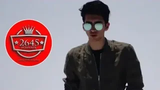 Çağatay Akman Gece Gölgenin Rahatına Bak Murat Uyar Club Remix