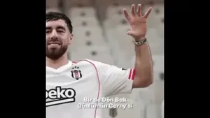 Çağatay Akman Gece Gölgenin Rahatına Bak Zafer Erişen Remix Albüm Kapağı