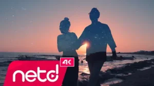 Çağatay Akman Gülemiyorum Albüm Kapağı