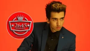 Çağatay Akman Yüreğim Davacı Selçuk Şahin Remix Albüm Kapağı