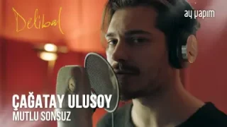 Çağatay Ulusoy Mutlu Sonsuz Delibal Film Müziği