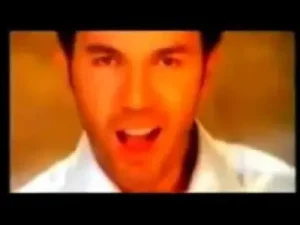 Çağdaş Leyla Albüm Kapağı
