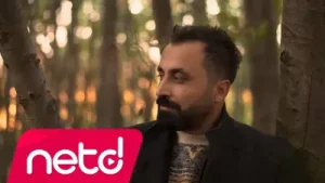 Çağdaş Sarımaden Kaptı Kaçtı Albüm Kapağı