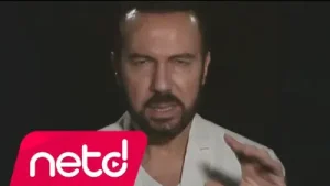 Çağdaş Süzeven Leyla Remix