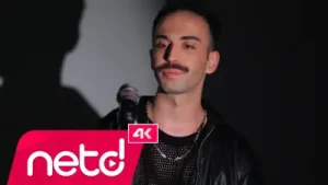 Çağın Dert Etme Albüm Kapağı