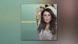Çağla Saz mı Caz mı Remix