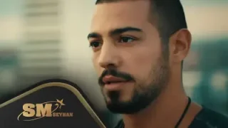 Çağlar Alkaç Ben Bilirim