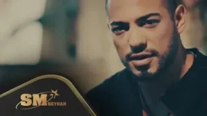 Çağlar Alkaç Vay Benim Deli Başım