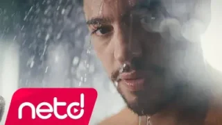 Çağlar Alkaç Yüreğime Dokun