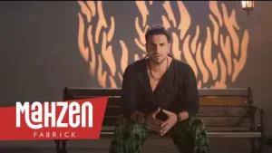 Çağlar Ökten Yazımı Kışa Çevirdin Albüm Kapağı