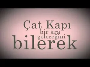 Çağlar Sen Hep Böyleydin