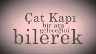 Çağlar Sen Hep Böyleydin