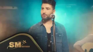 Çağlayan Şenlik Albüm Kapağı