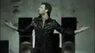 Çağlayan Topaloğlu Aşk Aşk Aşk