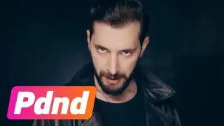 Çağrı Bolat Ketum