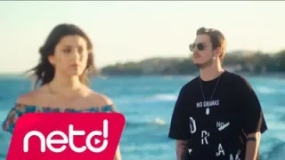 Çağrı Kumartaş Filmim Bitti