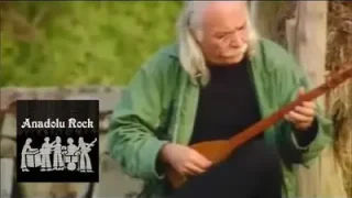 Cahit Berkay Selvi Boylum Al Yazmalım