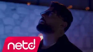 Çak Leid Albüm Kapağı