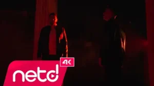 Çakır Ferro Bedel Albüm Kapağı