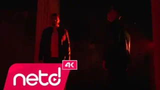 Çakır Ferro Bedel