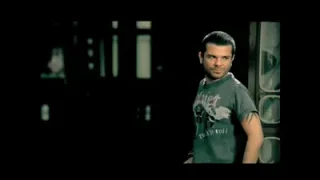 Çakkıdı Kenan Doğulu