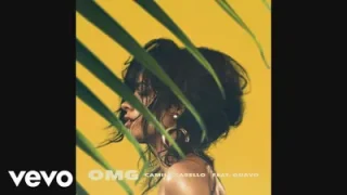 Camila Cabello Omg Ft Quavo