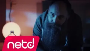 Çamur Gelme Albüm Kapağı