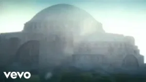 Can Atilla Sultanlar Aşkına