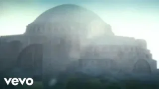 Can Atilla Sultanlar Aşkına