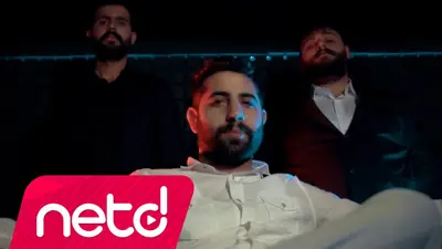 Can Bayri - Diyarbakır Etrafında video klibi