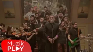 Can Bonomo Tastamam