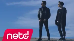 Can Çelik Feat Çağatay Karadirek Soğuk Albüm Kapağı