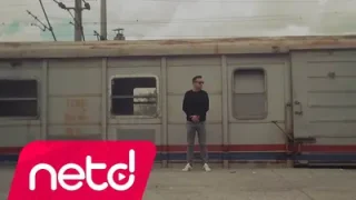 Can Göksel Distopya