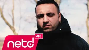 Can Göksel Yorgun Asker Albüm Kapağı