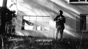 Can Güngör 900