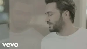 Can İlhan Deli Gibi Ben Albüm Kapağı