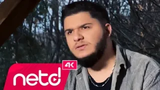 Can Kadriov Neyse