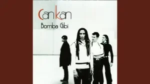 Can Kan Anla Beni Yar
