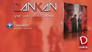 Can Kan Delalım
