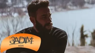 Can Karaboğa Anlamı Yok