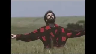 Can Kazaz Bir Ben Kalsam