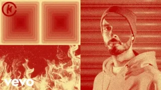 Can Kazaz Bir Delinin Kaç Cehennemi Olmalı