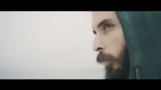 Can Kazaz Bunca Yıl