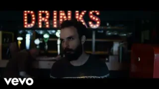 Can Kazaz Keşke Uyuyabilsem